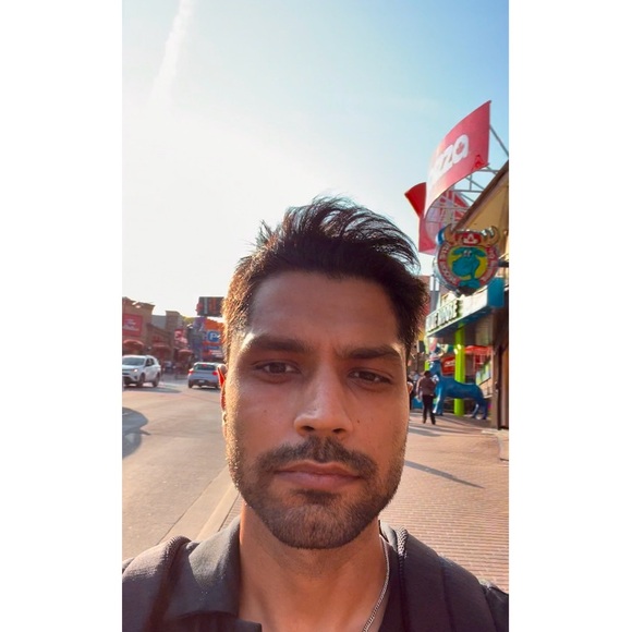 rohanr099